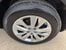 Peugeot 3008 1.2 PureTech Active EAT Euro 6 (s/s) 5dr 51