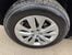 Peugeot 3008 1.2 PureTech Active EAT Euro 6 (s/s) 5dr 52