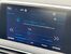 Peugeot 3008 1.2 PureTech Active EAT Euro 6 (s/s) 5dr 19