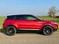 Land Rover Range Rover Evoque 2.2 SD4 Pure Auto 4WD Euro 5 5dr 3