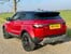 Land Rover Range Rover Evoque 2.2 SD4 Pure Auto 4WD Euro 5 5dr 7