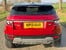 Land Rover Range Rover Evoque 2.2 SD4 Pure Auto 4WD Euro 5 5dr 8