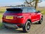 Land Rover Range Rover Evoque 2.2 SD4 Pure Auto 4WD Euro 5 5dr 9