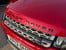 Land Rover Range Rover Evoque 2.2 SD4 Pure Auto 4WD Euro 5 5dr 10