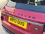 Land Rover Range Rover Evoque 2.2 SD4 Pure Auto 4WD Euro 5 5dr 11