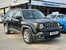 Jeep Renegade 1.6 E-TorQ Longitude Euro 6 (s/s) 5dr 