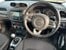 Jeep Renegade 1.6 E-TorQ Longitude Euro 6 (s/s) 5dr 2