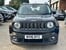 Jeep Renegade 1.6 E-TorQ Longitude Euro 6 (s/s) 5dr 3