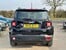 Jeep Renegade 1.6 E-TorQ Longitude Euro 6 (s/s) 5dr 4