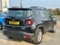 Jeep Renegade 1.6 E-TorQ Longitude Euro 6 (s/s) 5dr 5