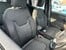 Jeep Renegade 1.6 E-TorQ Longitude Euro 6 (s/s) 5dr 6