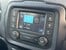 Jeep Renegade 1.6 E-TorQ Longitude Euro 6 (s/s) 5dr 13