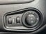 Jeep Renegade 1.6 E-TorQ Longitude Euro 6 (s/s) 5dr 22