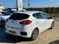 Kia Ceed 1.6 CRDi 3 Euro 6 (s/s) 5dr 3