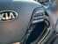 Kia Ceed 1.6 CRDi 3 Euro 6 (s/s) 5dr 12