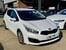 Kia Ceed 1.6 CRDi 3 Euro 6 (s/s) 5dr 