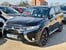 Mitsubishi Outlander 2.0h 12kWh GX3h+ CVT 4WD Euro 6 (s/s) 5dr 