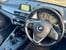 BMW X1 2.0 18d SE sDrive Euro 6 (s/s) 5dr 2