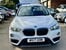 BMW X1 2.0 18d SE sDrive Euro 6 (s/s) 5dr 3