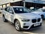 BMW X1 2.0 18d SE sDrive Euro 6 (s/s) 5dr 