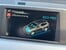 BMW X1 2.0 18d SE sDrive Euro 6 (s/s) 5dr 9