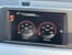 BMW X1 2.0 18d SE sDrive Euro 6 (s/s) 5dr 12