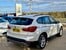 BMW X1 2.0 18d SE sDrive Euro 6 (s/s) 5dr 19