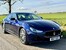 Maserati Ghibli 3.0D V6 ZF Euro 6 (s/s) 4dr 