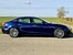 Maserati Ghibli 3.0D V6 ZF Euro 6 (s/s) 4dr 3