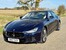 Maserati Ghibli 3.0D V6 ZF Euro 6 (s/s) 4dr 5