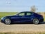 Maserati Ghibli 3.0D V6 ZF Euro 6 (s/s) 4dr 6