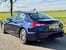 Maserati Ghibli 3.0D V6 ZF Euro 6 (s/s) 4dr 7