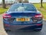 Maserati Ghibli 3.0D V6 ZF Euro 6 (s/s) 4dr 8