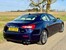 Maserati Ghibli 3.0D V6 ZF Euro 6 (s/s) 4dr 9