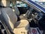 Maserati Ghibli 3.0D V6 ZF Euro 6 (s/s) 4dr 10