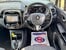 Renault Captur 1.5 dCi ENERGY Dynamique S Nav Auto Euro 6 (s/s) 5dr 2