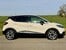 Renault Captur 1.5 dCi ENERGY Dynamique S Nav Auto Euro 6 (s/s) 5dr 3