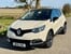 Renault Captur 1.5 dCi ENERGY Dynamique S Nav Auto Euro 6 (s/s) 5dr 5