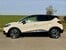 Renault Captur 1.5 dCi ENERGY Dynamique S Nav Auto Euro 6 (s/s) 5dr 6