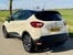 Renault Captur 1.5 dCi ENERGY Dynamique S Nav Auto Euro 6 (s/s) 5dr 7