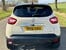 Renault Captur 1.5 dCi ENERGY Dynamique S Nav Auto Euro 6 (s/s) 5dr 8