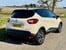 Renault Captur 1.5 dCi ENERGY Dynamique S Nav Auto Euro 6 (s/s) 5dr 9