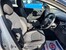 Renault Captur 1.5 dCi ENERGY Dynamique S Nav Auto Euro 6 (s/s) 5dr 10