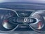 Renault Captur 1.5 dCi ENERGY Dynamique S Nav Auto Euro 6 (s/s) 5dr 28