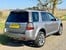 Land Rover Freelander 2 2.2 SD4 HSE Lux CommandShift 4WD Euro 5 5dr 10