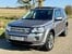 Land Rover Freelander 2 2.2 SD4 HSE Lux CommandShift 4WD Euro 5 5dr 6