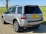 Land Rover Freelander 2 2.2 SD4 HSE Lux CommandShift 4WD Euro 5 5dr 8