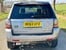 Land Rover Freelander 2 2.2 SD4 HSE Lux CommandShift 4WD Euro 5 5dr 9