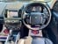 Land Rover Freelander 2 2.2 SD4 HSE Lux CommandShift 4WD Euro 5 5dr 2