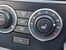 Land Rover Freelander 2 2.2 SD4 HSE Lux CommandShift 4WD Euro 5 5dr 29